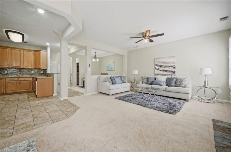 Photo 11 of 50 residential for sale in Newport News virginia Photo 11 of 50 residential for sale in Newport News virginia