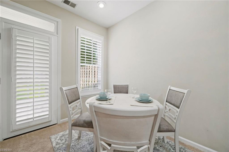 Photo 12 of 50 residential for sale in Newport News virginia Photo 12 of 50 residential for sale in Newport News virginia