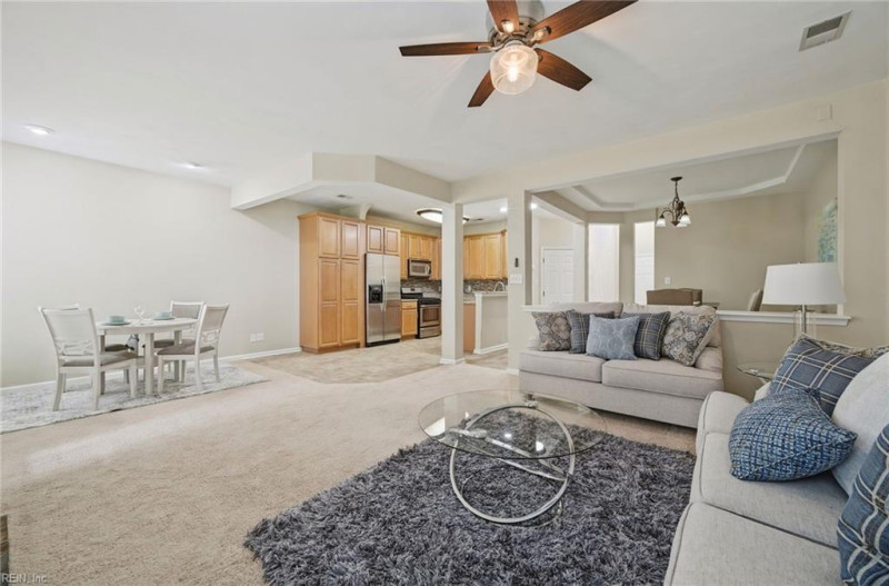 Photo 2 of 50 residential for sale in Newport News virginia Photo 2 of 50 residential for sale in Newport News virginia