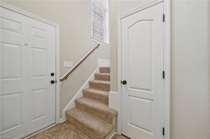 Photo 23 of 50 residential for sale in Newport News virginia Photo 23 of 50 residential for sale in Newport News virginia