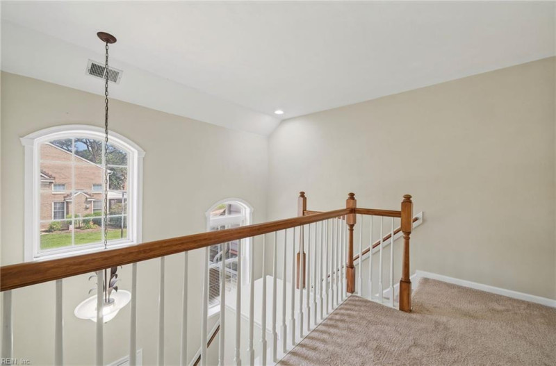 Photo 25 of 50 residential for sale in Newport News virginia Photo 25 of 50 residential for sale in Newport News virginia