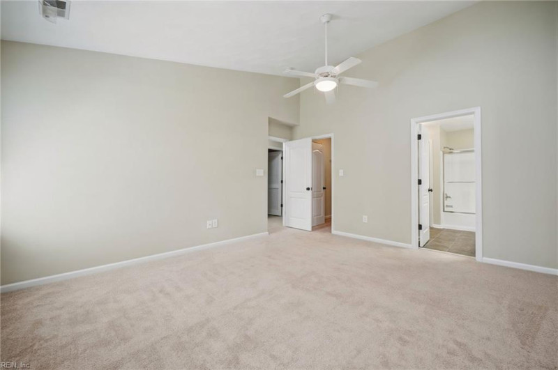 Photo 27 of 50 residential for sale in Newport News virginia Photo 27 of 50 residential for sale in Newport News virginia