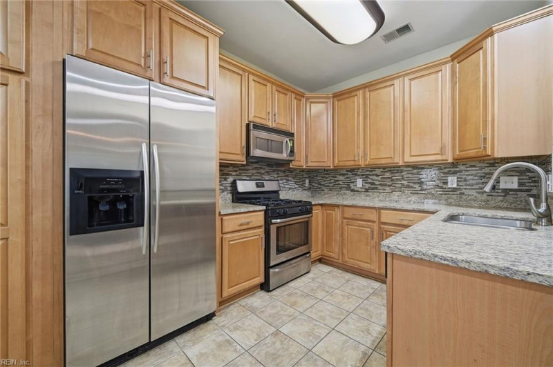 Photo 3 of 50 residential for sale in Newport News virginia Photo 3 of 50 residential for sale in Newport News virginia
