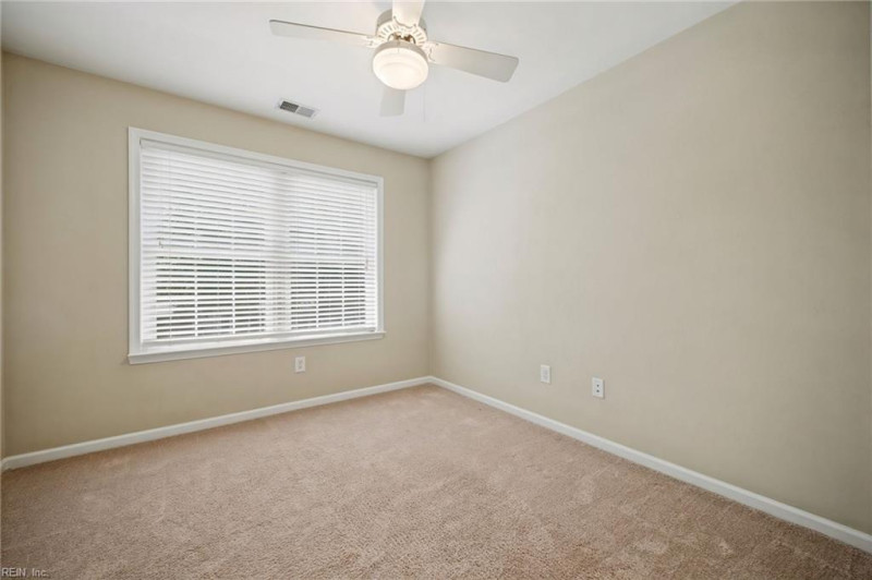 Photo 31 of 50 residential for sale in Newport News virginia Photo 31 of 50 residential for sale in Newport News virginia