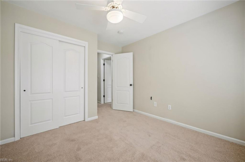 Photo 32 of 50 residential for sale in Newport News virginia Photo 32 of 50 residential for sale in Newport News virginia