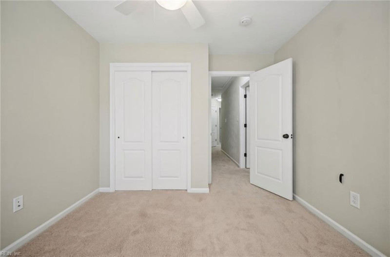 Photo 33 of 50 residential for sale in Newport News virginia Photo 33 of 50 residential for sale in Newport News virginia