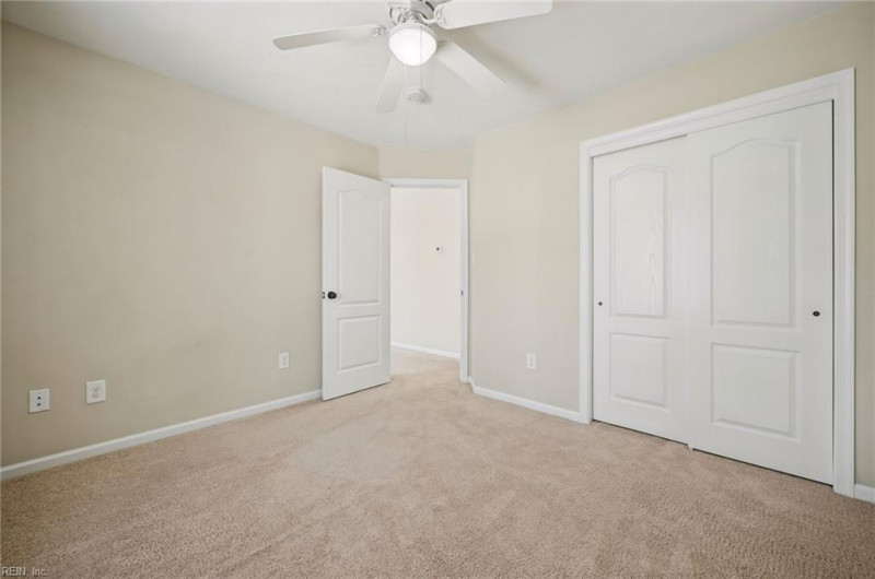 Photo 36 of 50 residential for sale in Newport News virginia Photo 36 of 50 residential for sale in Newport News virginia