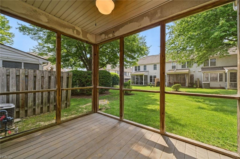 Photo 4 of 50 residential for sale in Newport News virginia Photo 4 of 50 residential for sale in Newport News virginia