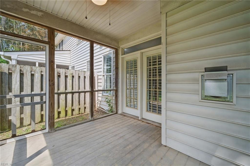 Photo 42 of 50 residential for sale in Newport News virginia Photo 42 of 50 residential for sale in Newport News virginia