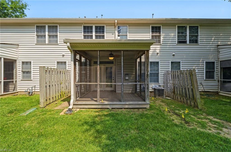 Photo 44 of 50 residential for sale in Newport News virginia Photo 44 of 50 residential for sale in Newport News virginia