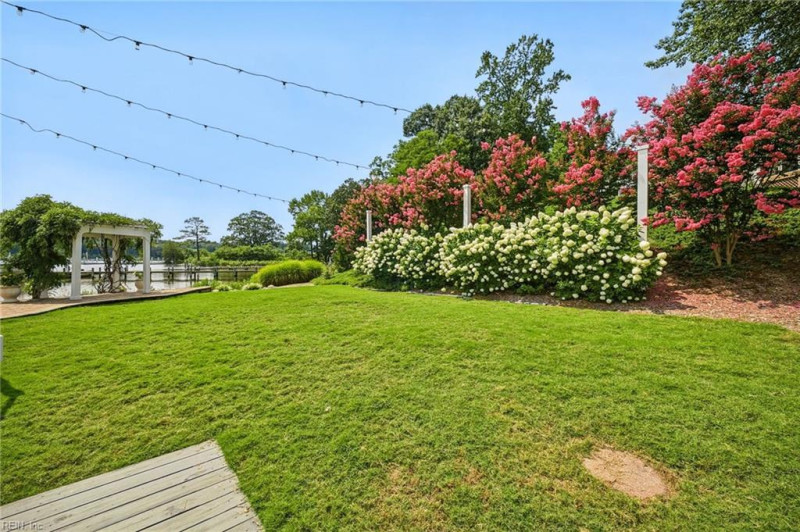 Photo 47 of 50 residential for sale in Newport News virginia Photo 47 of 50 residential for sale in Newport News virginia