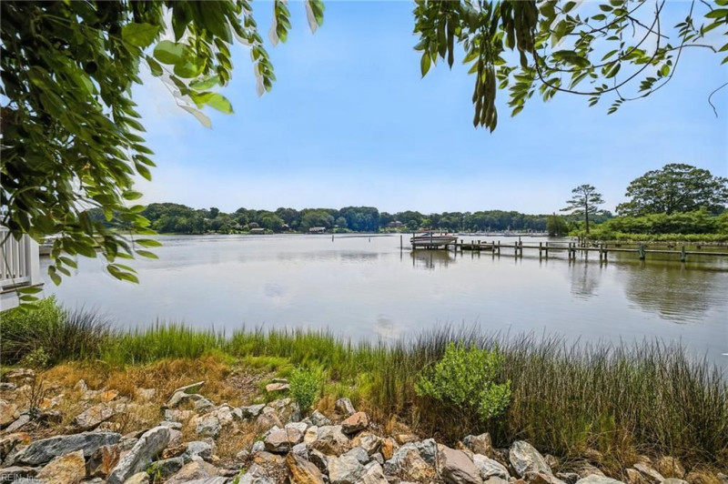 Photo 48 of 50 residential for sale in Newport News virginia Photo 48 of 50 residential for sale in Newport News virginia