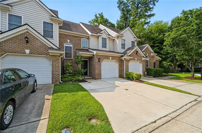 Photo 6 of 50 residential for sale in Newport News virginia Photo 6 of 50 residential for sale in Newport News virginia