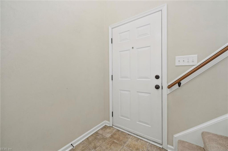 Photo 7 of 50 residential for sale in Newport News virginia Photo 7 of 50 residential for sale in Newport News virginia