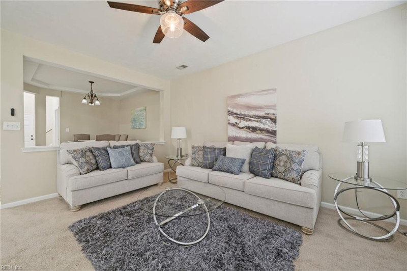 Photo 8 of 50 residential for sale in Newport News virginia Photo 8 of 50 residential for sale in Newport News virginia