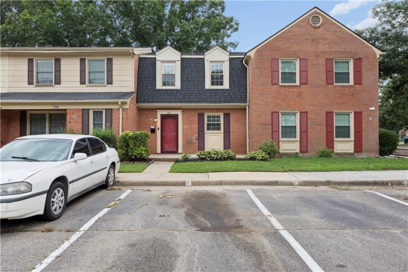 Photo 1 of 30 residential for sale in Newport News virginia Photo 1 of 30 residential for sale in Newport News virginia