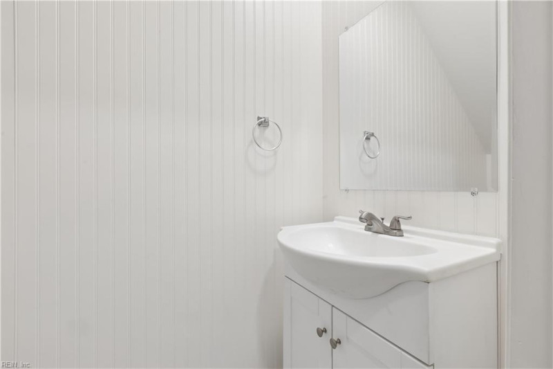 Photo 15 of 30 residential for sale in Newport News virginia Photo 15 of 30 residential for sale in Newport News virginia