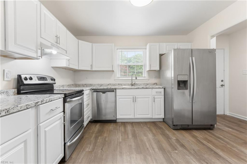 Photo 6 of 30 residential for sale in Newport News virginia Photo 6 of 30 residential for sale in Newport News virginia