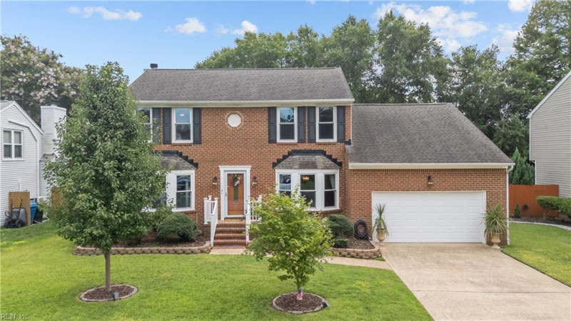Photo 1 of 50 residential for sale in Virginia Beach virginia Photo 1 of 50 residential for sale in Virginia Beach virginia