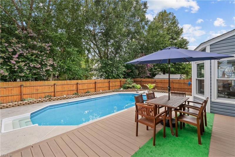 Photo 41 of 50 residential for sale in Virginia Beach virginia Photo 41 of 50 residential for sale in Virginia Beach virginia