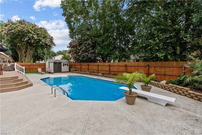 Photo 45 of 50 residential for sale in Virginia Beach virginia Photo 45 of 50 residential for sale in Virginia Beach virginia