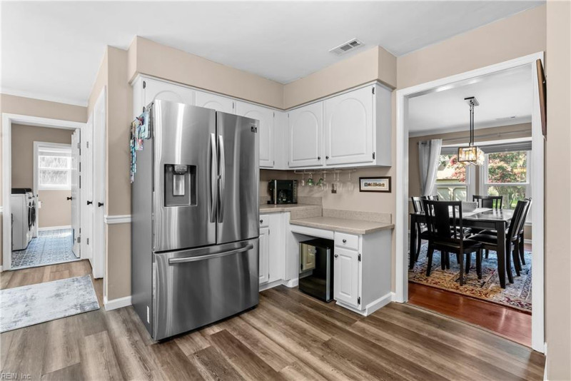 Photo 8 of 50 residential for sale in Virginia Beach virginia Photo 8 of 50 residential for sale in Virginia Beach virginia