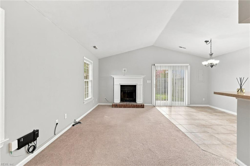Photo 11 of 36 residential for sale in Virginia Beach virginia Photo 11 of 36 residential for sale in Virginia Beach virginia