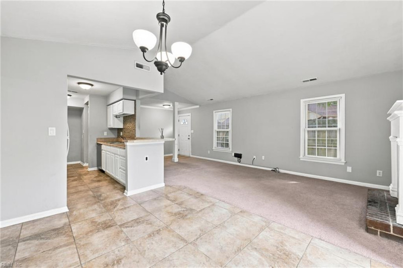 Photo 12 of 36 residential for sale in Virginia Beach virginia Photo 12 of 36 residential for sale in Virginia Beach virginia