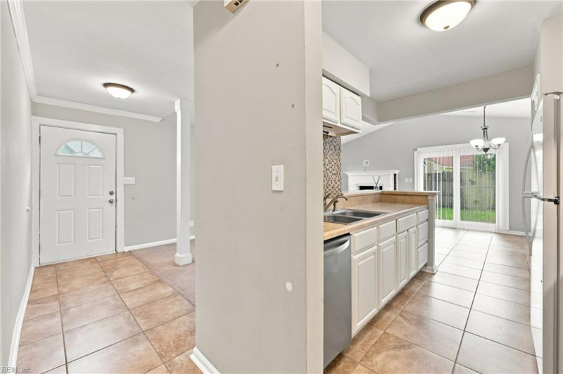 Photo 16 of 36 residential for sale in Virginia Beach virginia Photo 16 of 36 residential for sale in Virginia Beach virginia