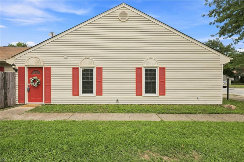 Photo 2 of 36 residential for sale in Virginia Beach virginia Photo 2 of 36 residential for sale in Virginia Beach virginia