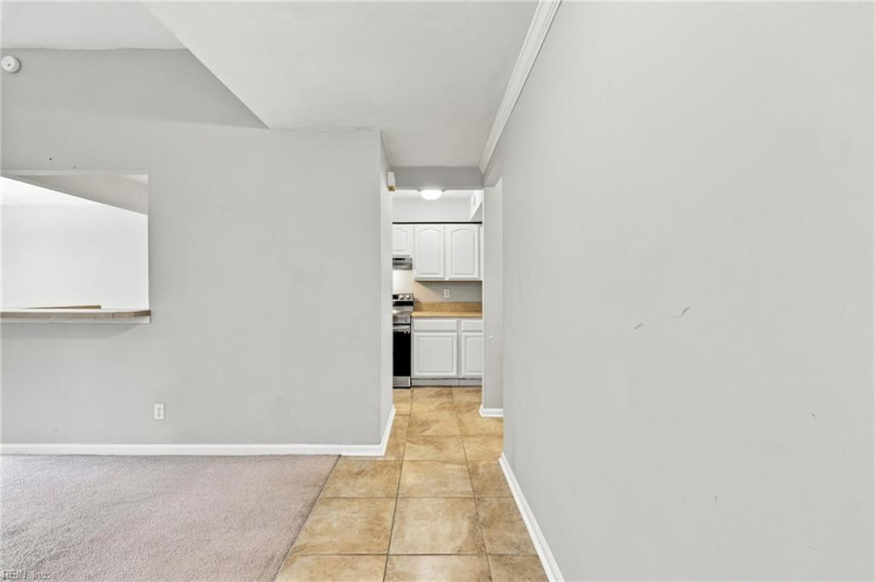 Photo 6 of 36 residential for sale in Virginia Beach virginia Photo 6 of 36 residential for sale in Virginia Beach virginia