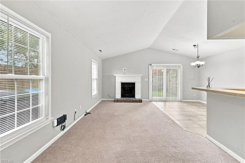 Photo 8 of 36 residential for sale in Virginia Beach virginia Photo 8 of 36 residential for sale in Virginia Beach virginia
