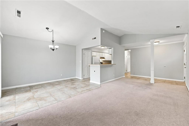 Photo 9 of 36 residential for sale in Virginia Beach virginia Photo 9 of 36 residential for sale in Virginia Beach virginia