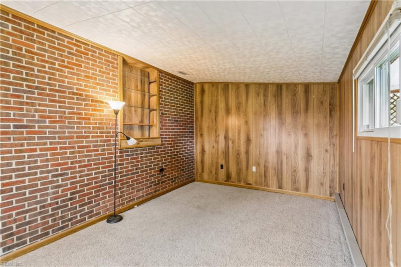 Photo 17 of 31 residential for sale in Hampton virginia Photo 17 of 31 residential for sale in Hampton virginia