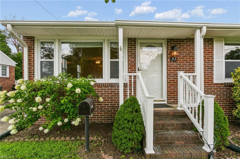 Photo 5 of 31 residential for sale in Hampton virginia Photo 5 of 31 residential for sale in Hampton virginia