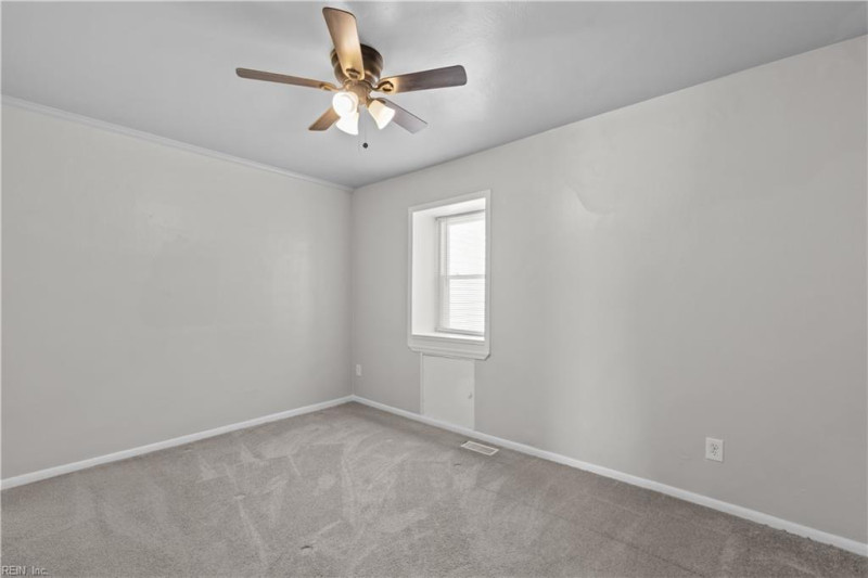 Photo 19 of 27 residential for sale in Virginia Beach virginia Photo 19 of 27 residential for sale in Virginia Beach virginia