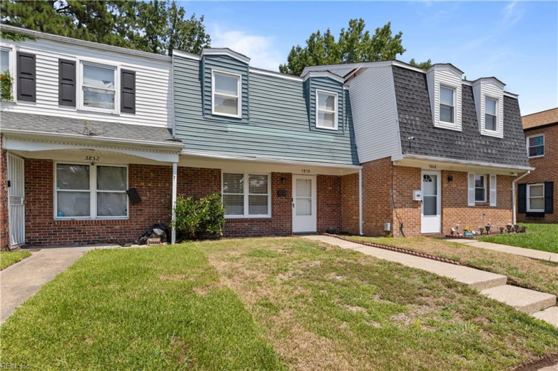 Photo 2 of 27 residential for sale in Virginia Beach virginia Photo 2 of 27 residential for sale in Virginia Beach virginia