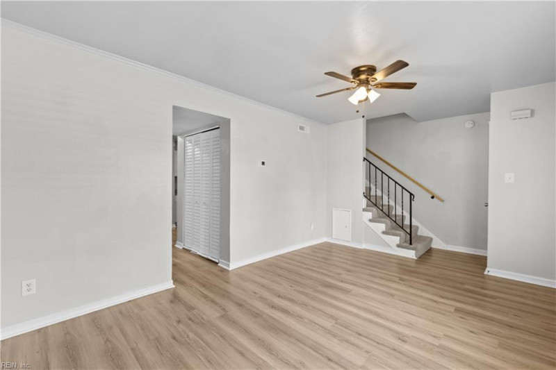 Photo 5 of 27 residential for sale in Virginia Beach virginia Photo 5 of 27 residential for sale in Virginia Beach virginia