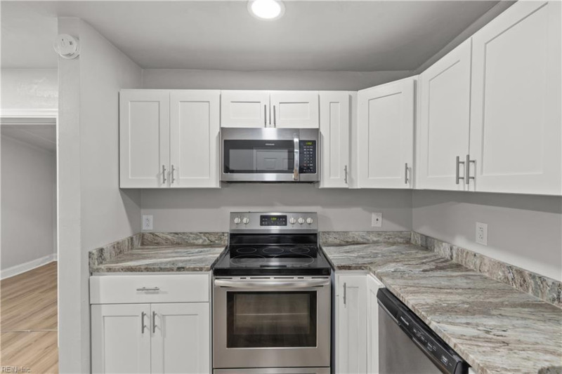 Photo 9 of 27 residential for sale in Virginia Beach virginia Photo 9 of 27 residential for sale in Virginia Beach virginia