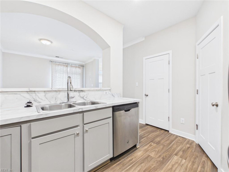 Photo 19 of 36 residential for sale in Hampton virginia
