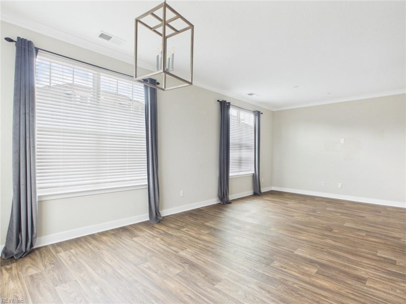 Photo 24 of 36 residential for sale in Hampton virginia