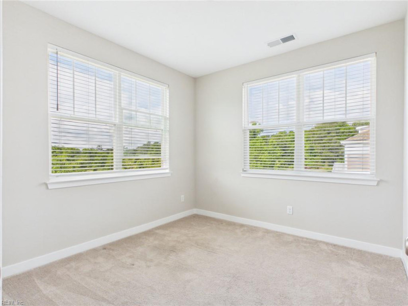 Photo 31 of 36 residential for sale in Hampton virginia