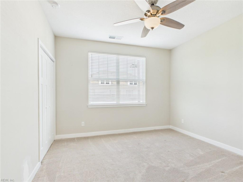 Photo 32 of 36 residential for sale in Hampton virginia