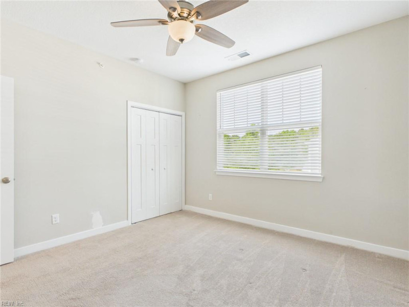 Photo 33 of 36 residential for sale in Hampton virginia