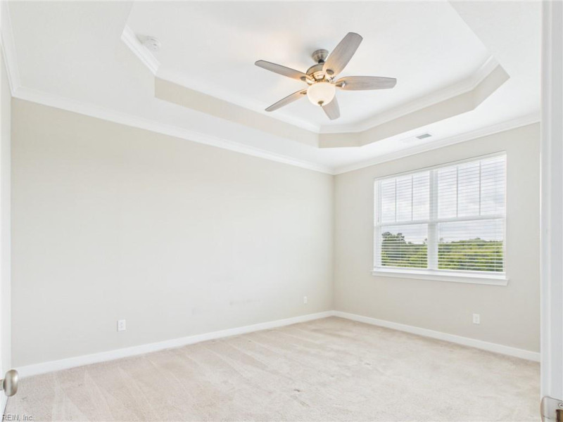 Photo 35 of 36 residential for sale in Hampton virginia