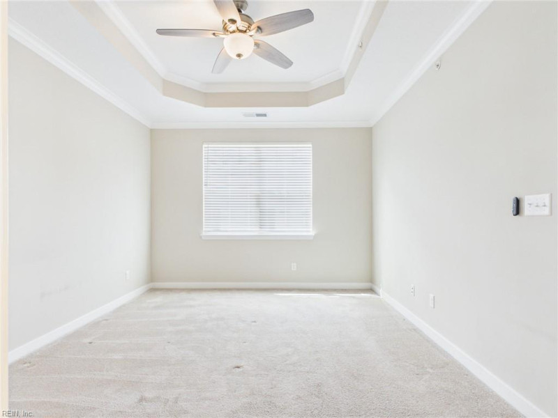 Photo 5 of 36 residential for sale in Hampton virginia