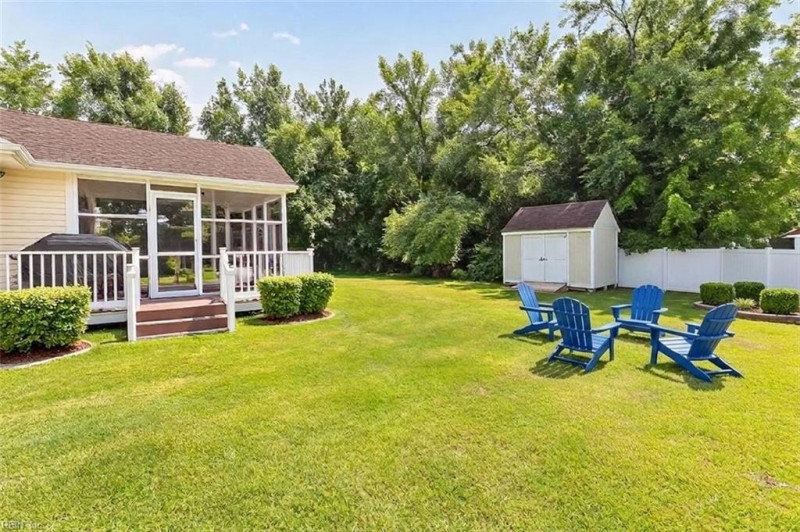 Photo 19 of 21 residential for sale in Suffolk virginia Photo 19 of 21 residential for sale in Suffolk virginia