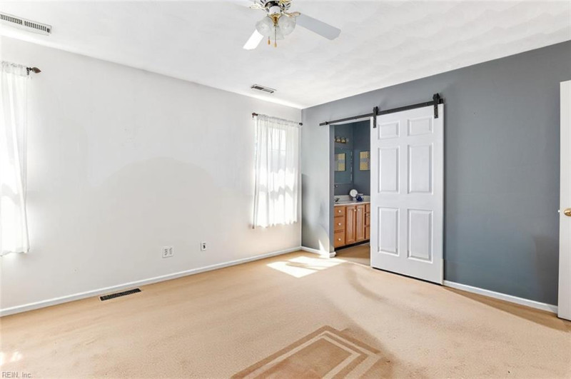 Photo 9 of 21 residential for sale in Suffolk virginia Photo 9 of 21 residential for sale in Suffolk virginia