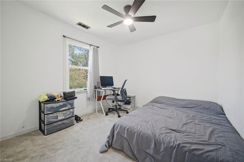 Photo 22 of 29 residential for sale in Suffolk virginia