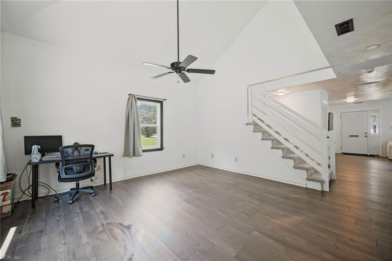 Photo 9 of 29 residential for sale in Suffolk virginia